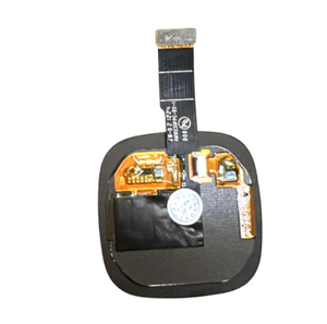 Ensemble écran tactile Lcd pour <span class=keywords><strong>Fitbit</strong></span> Sense FB512 FB511 <span class=keywords><strong>Versa</strong></span> 3 LCD SmartWatch écran tactile LCD - Product Image 2