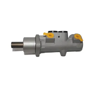 Pièces de rechange pour pompe de frein de voiture haute performance pour VW POLO FOX <span class=keywords><strong>GOLF</strong></span> Maître-<span class=keywords><strong>cylindre</strong></span> de frein Maître-<span class=keywords><strong>cylindre</strong></span> de frein automatique 7D0611019B - Product Image 4