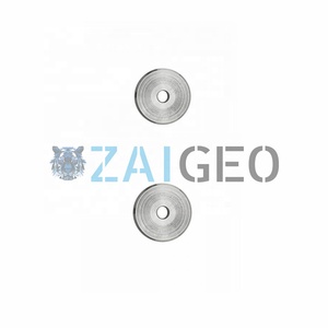 Piezas de Corte por Chorro de Agua, Protector de Sello ADO OMAX 306480, Accesorios para Chorro de Agua, Repuestos para Equipos de Corte por Chorro de Agua a Presión - Product Image 3
