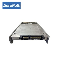 Disque SSD d'entreprise DC S3610 Series S3610 400G SSDSC2BX400G401 SATA 2,5''