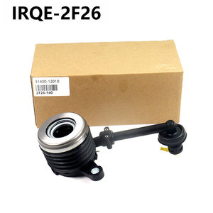 Roulement de débrayage de roue arrière automobile IRQE-2F26 31400-12010 pour Toyota, pièce de rechange neuve - Product Image 1