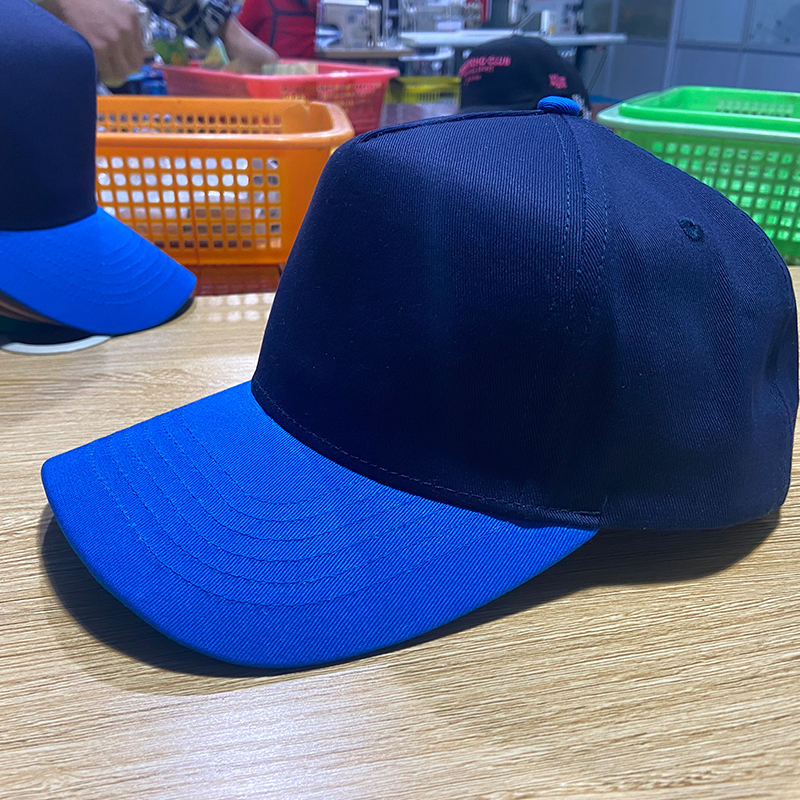 น้ำเงินคราม