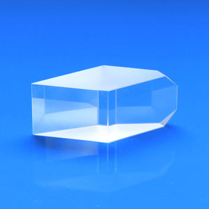 다양한 크기의 고품질 마름모 프리즘 다이아몬드 프리즘 - Product Image 3