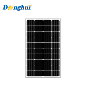 Yiwu Donghui Trung Quốc Nhà Máy Nóng Bán <span class=keywords><strong>120W</strong></span> Năng Lượng Mặt Trời <span class=keywords><strong>Module</strong></span> Tế Bào Hiệu Quả Cao Mono Năng Lượng Mặt Trời Bảng Điều Khiển Cho Năng Lượng Mặt Trời Hệ Thống Năng Lượng - Product Image 3