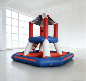 inflables para niños brincolines inflables para fiesta <span class=keywords><strong>castillo</strong></span> inflable inflables para fiestas juego inflable - Product Image 2