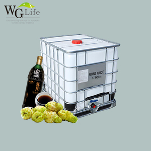Fruits <span class=keywords><strong>secs</strong></span> hawaïen morinda noni fruits frais extruct ingrédients magiques jus de noni - Product Image 2