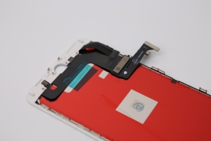 Écran tactile Lcd de remplacement pour <span class=keywords><strong>Iphone</strong></span> 5S 6S <span class=keywords><strong>Se</strong></span> <span class=keywords><strong>5</strong></span> 6 7 8 Plus X Xr 11 12 13 14 Pro Xs Max Mini Lcd - Product Image 5