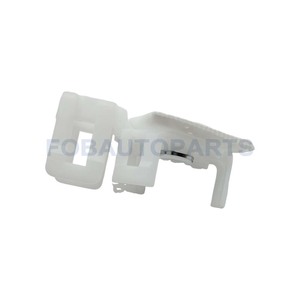 Filtro pompa carburante compatibile con <span class=keywords><strong>Mazda</strong></span> 5 2006-2015 per <span class=keywords><strong>Mazda</strong></span> 5 6 Mx-5 Miata CX-<span class=keywords><strong>7</strong></span> <span class=keywords><strong>RX</strong></span> 8 CX-9 PE01-13-ZE1 - Product Image 4