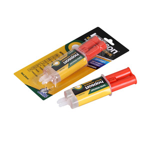 50g <span class=keywords><strong>MASTIC</strong></span> ÉPOXY - Product Image 3