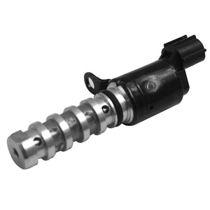 Válvula de control de aceite VVT Hyundai Kia 24355 2B700 2B710 L53014 para la regulación de la presión del aceite del motor - Product Image 3