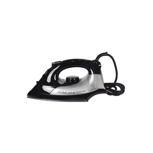 Plancha <span class=keywords><strong>de</strong></span> Vapor para Hotel Fabricada en China, Nuevo Diseño, <span class=keywords><strong>Planchas</strong></span> Eléctricas <span class=keywords><strong>de</strong></span> 2000W - Product Image 5
