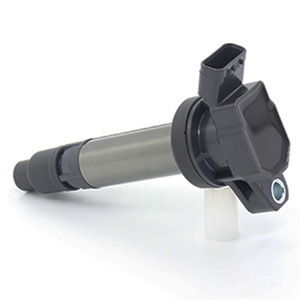 Bobina de Encendido Automático 3603040-28K para Automóvil Chino Xiali N5 - Product Image 1