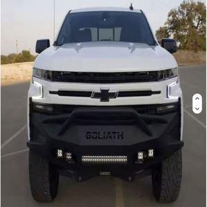 Camioneta <span class=keywords><strong>Chevrolet</strong></span> <span class=keywords><strong>Silverado</strong></span> 1500 RST de Doble Cabina, Usada en Buen Estado - Product Image 6