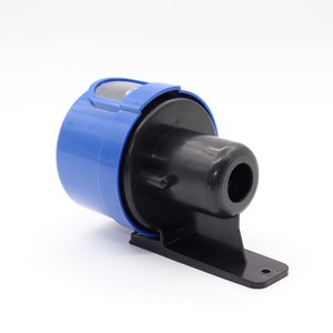 Controlador de Luz con Función de Retardo, Sensor, Interruptor, Control de Intensidad, Controlador de Farolas - Product Image 1