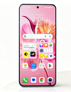 Versión Global <span class=keywords><strong>Honor</strong></span> 90 5G, Teléfono Inteligente Octa Core LTE, 16+512GB, <span class=keywords><strong>Android</strong></span> <span class=keywords><strong>13</strong></span>, Compatible con Francés, Cámara de 200MP, Pantalla AMOLED de 120Hz - Product Image 6
