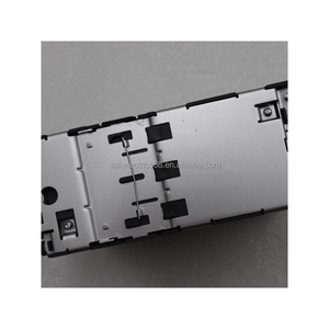 Controles industriales Inversor trifásico <span class=keywords><strong>6SE6440</strong></span> <span class=keywords><strong>2AD24</strong></span> <span class=keywords><strong>0BA1</strong></span> - Product Image 5