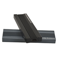 Hard Drive Solid State Drive NVMe NGFF RGB Original Pabrikan 120GB untuk Notebook, Hard Drive Internal RGB NGFF M.2 4TB 512GB untuk Desktop