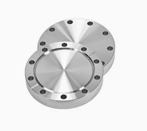 OEM/ODM CUSTOMIZED FLANGES Made in China for <b>Specialized</b> <b>Machinery</b> and Equipment Piping - Product Image 1