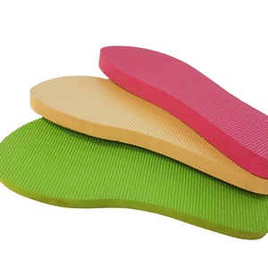 Plantilla colorida en relieve <span class=keywords><strong>de</strong></span> alta calidad, chanclas <span class=keywords><strong>de</strong></span> Eva, <span class=keywords><strong>suela</strong></span> suave <span class=keywords><strong>de</strong></span> alta densidad, chanclas cómodas, <span class=keywords><strong>suela</strong></span> - Product Image 5