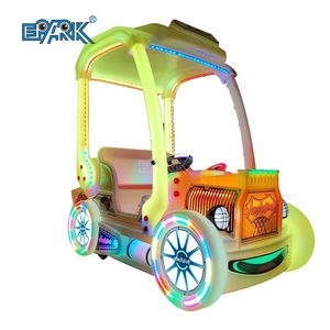 Nouvelle <span class=keywords><strong>location</strong></span> de <span class=keywords><strong>voiture</strong></span> carrée <span class=keywords><strong>pour</strong></span> enfants, jouet d'intérieur/extérieur, <span class=keywords><strong>voiture</strong></span> <span class=keywords><strong>pour</strong></span> enfants, Double pare-chocs - Product Image 2