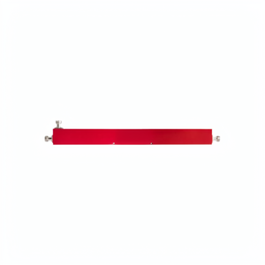 Coupleur directionnel RF original RFDC-10DBPS-NF - Product Image 1