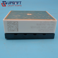 Pièces d'ascenseur SKIIP 26AC12T4V1 25AC12T4V25 Module d'ascenseur IGBT