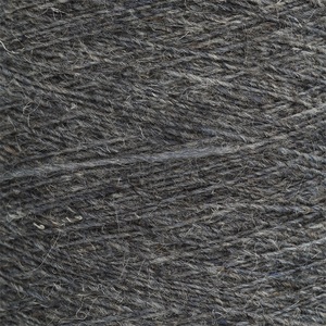 Worsted Merino Len Sợi Nguyên Liệu Và Nhuộm Pha Trộn Đan Úc Sợi Cho Thảm Chăn - Product Image 5