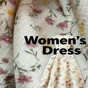 Envoltura para Bebé de Algodón Orgánico de Bambú, Suave y Transpirable, Tejido Liso, para Recién Nacidos, Funda para Asiento de Bebé - Product Image 4