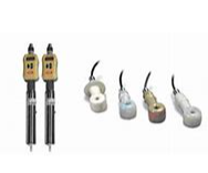 हनीवेल 5000TC श्रृंखला Toroidal (अंतहीन) चालकता इलेक्ट्रोड - Product Image 5