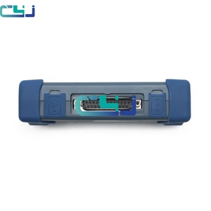 Nuevo Precio de Fábrica: Herramienta de Diagnóstico de Fallos de Motor HI-NO Kobelco, Escáner Detector para Excavadoras 09993-E9070, Comunicación de Enlace de Datos - Product Image 2