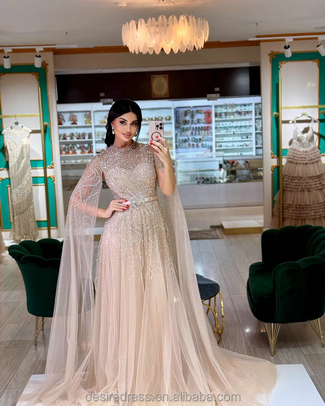 Indian Mother of the Bride Dresses Elegant Stylish