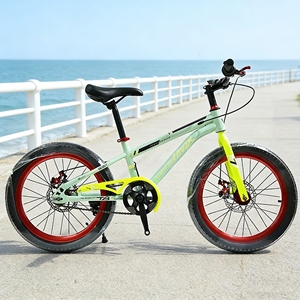<span class=keywords><strong>Bicicleta</strong></span> de Montaña MTBGO para Niños de 3 a 15 Años, 7 Velocidades, Cuadro de Acero de Buena Calidad, 18, 20, 22 Pulgadas, Tamaño Mediano y Grande, para Niños y Niñas - Product Image 3