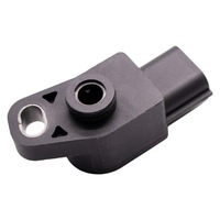Sensor de Posición del Acelerador TPS 1358029G00 para Suzuki