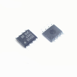 <span class=keywords><strong>Buf634u</strong></span> 634u SOP-8 chip đệm video mới - Product Image 1