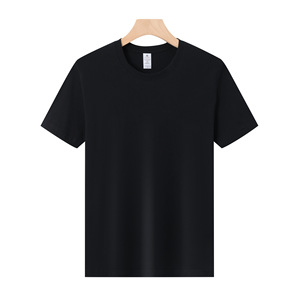 MT2662 Suministro de Fábrica, Venta al Por Mayor, Camisetas Personalizadas 5XL, 180 g/m², 100% Algodón, Unisex, Lisas - Product Image 1
