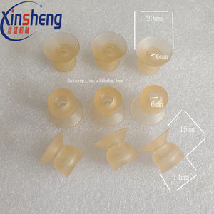 MullerMartiniゴム吸盤製本機ゴム吸盤KOLBUSゴム吸盤 - Product Image 3