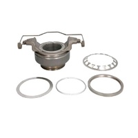 Rodamiento de Desembrague KZIZ-5 3100026432 3100000013 3100026402 1655843 1668921 1669832 1672944 Compatible con Camiones Volvo FH FL FM FMX