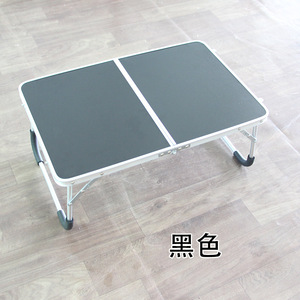 <span class=keywords><strong>Table</strong></span> pliante en aluminium durable avec une capacité de charge de 90 kg <span class=keywords><strong>pour</strong></span> la buanderie et l'hôtellerie, design compact, modè<span class=keywords><strong>le</strong></span> LZ 04 - Product Image 4