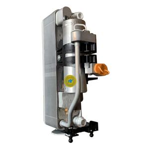 Sécheur de climatisation automatique pour BMW 1 3 F20 F21 F30 F31 320i OEM 64509471521 9471521 64509338330 9338330 - Product Image 3