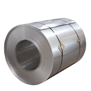 Spcc cán nguội cuộn dây thép không gỉ 0.3-2.0 mét <span class=keywords><strong>CRC</strong></span> đầy đủ cứng lạnh CuộN Carbon cuộn dây thép không gỉ tấm - Product Image 4