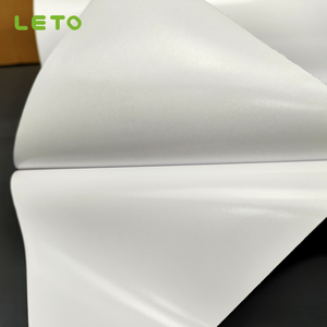 Adesivo digitale con stampa lnket, - Product Image 6