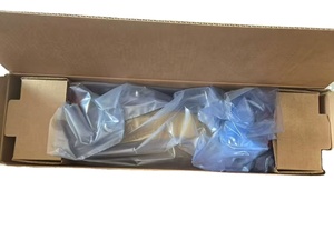 สำหรับ C32 C18 24H 834G 836g 735C 740C ชิ้นส่วนเครื่องจักรก่อสร้าง745C แกน7C0145 ynrsp 7C-0145น้ำมันเย็น - Product Image 3