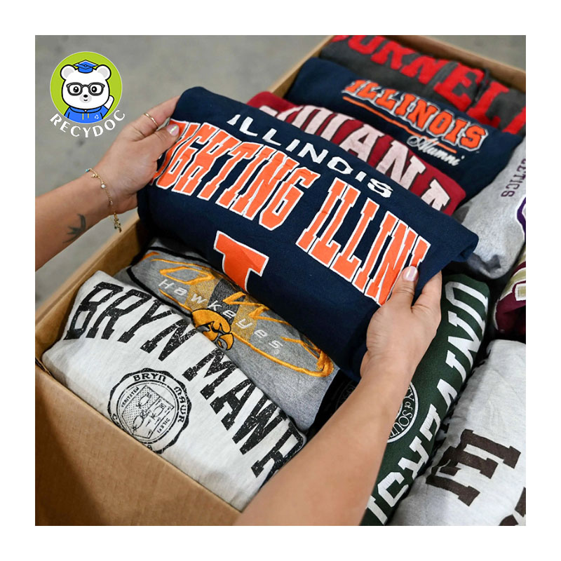 Аль-Пор мэр Ropa de Marca Usada Hombre de Calidad Superior Diseñador Nueva y Mejor Ropas de Marcas