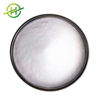 Food Grade High Maltose Sugar Powder Maltose for Sweetener