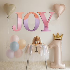<span class=keywords><strong>Letras</strong></span> del alfabeto de <span class=keywords><strong>madera</strong></span> en blanco al por mayor, recortes de <span class=keywords><strong>letras</strong></span> de <span class=keywords><strong>madera</strong></span> sin terminar para manualidades, decoración de pared para guardería, bodas y cumpleaños - Product Image 1