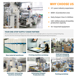 MUHANG Logo personnalisé sur du carton de haute qualité Impression numérique Combinaison de designs mignons et audacieux pour les lignes de vêtements unisexes pour femmes - Product Image 4