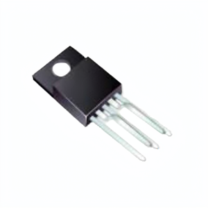 BOM IC In Stock TO-220-5 Full Pack, Formed Leads Transistors Electronic Chips Component IRFI4019H-117PXKMA1 - Product Image 1