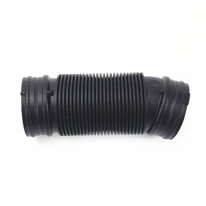 Conduit d'admission d'air Skoda 1.4T 5QD129618 en plastique technique, tuyau de remplacement pour Octavia Superb Karoq - Product Image 5