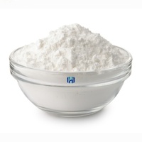 Additifs alimentaires Émulsifiant Stéarate de sodium 1-carboxyléthyle CAS 18200-72-1