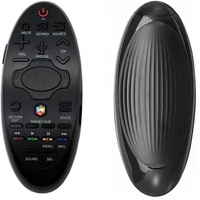 BN59-01185D dengan Remote Control TV USB untuk Smart TV BN59-01185D BN59-01184D BN59-01182D BN59-01181D BN94-07469A 07557A dengan USB
